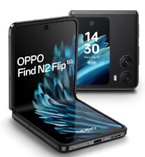 Oppo find flip for sale  OXFORD