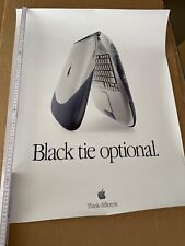 Apple power book gebraucht kaufen  Limbach-Oberfrohna