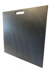 Spot Board-Mortar Board-Builder-Bricklayer-Muck Board-Reversible for sale  Shipping to South Africa