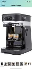 Breville one coffee for sale  SKELMERSDALE