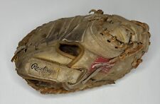 Rawlings rcm33 lite for sale  Shipping to Ireland