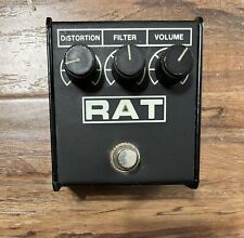 1989 proco rat for sale  Austin