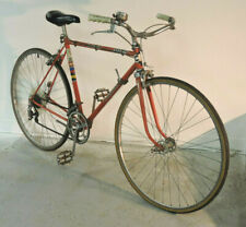 Crescent speed bicycle for sale  Edgecomb