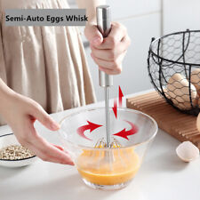 Semi auto eggs for sale  HATFIELD