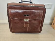 samsonite suitcase for sale  Shipping to Ireland