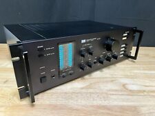 Sansui linear integrated for sale  Shipping to Ireland