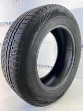 Nokian p195 65r15 for sale  Rochester