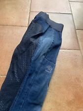 Pikeur jeans full for sale  ASHBOURNE