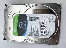 3tb seagate hard drive for sale  Shipping to South Africa