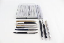 Parker ballpoint pen for sale  LEEDS