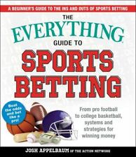 Everything guide sports for sale  Dallas