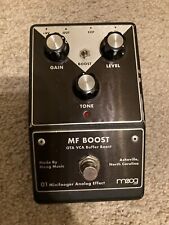 Best price moog for sale  Austin