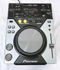 Excellent pioneer cdj for sale  Shipping to Ireland