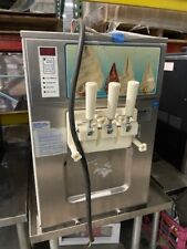 coldelite ice cream machine for sale  Maumelle