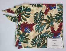 Hawaiian pareau sarong for sale  Lake Stevens