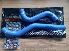 Mishimoto silicone radiator for sale  Henderson