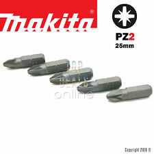 Makita pz2 25mm for sale  LONDON