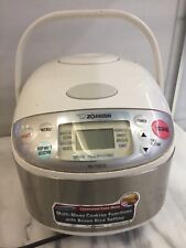 cup 7 cooker rice for sale  Astoria