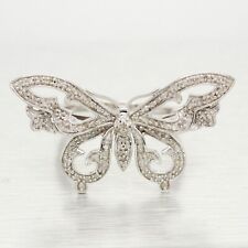 Rarities diamond butterfly for sale  USA