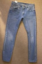 Levis 502 jeans for sale  NORWICH