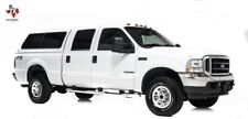 2002 ford 350 for sale  Houston