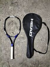 Racchetta tennis head usato  Budrio