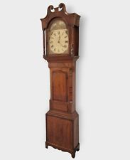 Grandfather Clocks for sale  SLEAFORD