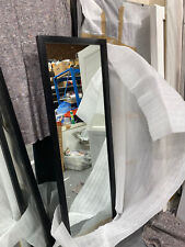 Large wall mirror for sale  LUTON