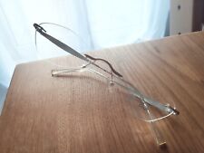 flair brille gebraucht kaufen  Kaiserslautern