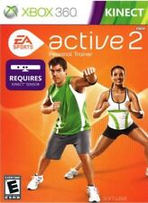 Sports active exercise for sale  USA
