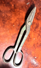 scissor heavy cut metal duty for sale  Fayetteville