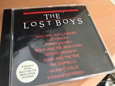 Lost boys film for sale  HULL