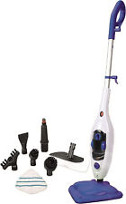 Starlyf steam mop usato  Coriano