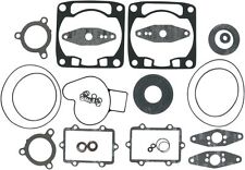 Full engine gasket for sale  Seymour