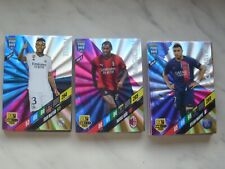FIFA 365 2024 SET 54 CARD (FULL SET TITAN,MAGICIAN,DOMINATOR) for sale  Shipping to South Africa