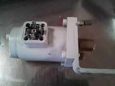 Polar cutter solenoid for sale  Huntington Beach