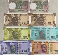 Rupees 100 200 for sale  BROMLEY