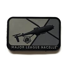Patch alat gih d'occasion  Grenoble-