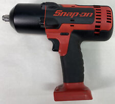 Snap tools ct8850 for sale  Lynchburg