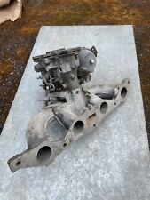 Ford pinto carb for sale  HEMEL HEMPSTEAD