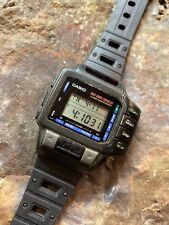 Vintage casio cmd for sale  Coloma