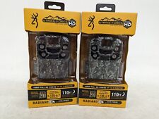 hunting cameras for sale  Champaign