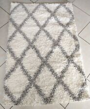 Nuloom diamond lattice for sale  Orlando