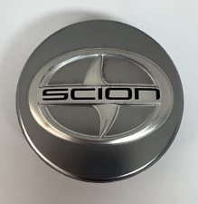 Scion hyper silver for sale  Tulsa
