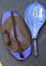 Pair tennis rackets for sale  PENARTH