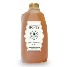 honey local raw bee honey for sale  Du Pont