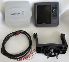 Garmin echomap 50s for sale  Jensen Beach