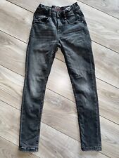 Vingino jeans 146 gebraucht kaufen  Schwerin-Umland IV