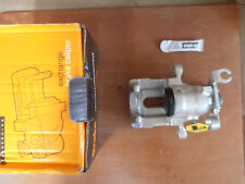 Rear brake caliper for sale  LOWESTOFT