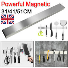 Strong magnetic knife for sale  LEICESTER